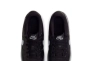 Кросівки NIKE AIR FORCE 1 GS HQ3807-001 HQ3807-001 Фото 6