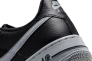 Кросівки NIKE AIR FORCE 1 GS HQ3807-001 HQ3807-001 Фото 8