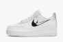 Кроссовки Nike AIR FORCE 1 LO 07 DV3455-100 Фото 1