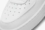 Кроссовки Nike AIR FORCE 1 LO 07 DV3455-100 Фото 2