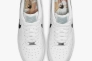 Кроссовки Nike AIR FORCE 1 LO 07 DV3455-100 Фото 7