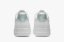 Кроссовки Nike AIR FORCE 1 LO 07 DV3455-100 Фото 8