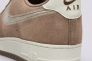 Кроссовки Nike Air Force 1 Low &quot;Mink Brown&quot; HJ4465-200 HJ4465-200 Фото 2
