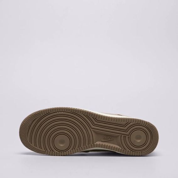 Кроссовки Nike Air Force 1 Low &quot;Mink Brown&quot; HJ4465-200 HJ4465-200 фото 4 — интернет-магазин Tapok