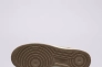 Кроссовки Nike Air Force 1 Low &quot;Mink Brown&quot; HJ4465-200 HJ4465-200 Фото 4