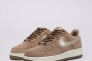 Кроссовки Nike Air Force 1 Low &quot;Mink Brown&quot; HJ4465-200 HJ4465-200 Фото 5