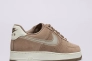 Кроссовки Nike Air Force 1 Low &quot;Mink Brown&quot; HJ4465-200 HJ4465-200 Фото 6