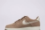 Кроссовки Nike Air Force 1 Low &quot;Mink Brown&quot; HJ4465-200 HJ4465-200 Фото 9