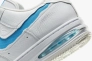 Кроссовки Nike Air Force 1 Low Evo Herrenschuh White HF3630-101 HF3630-101 Фото 2