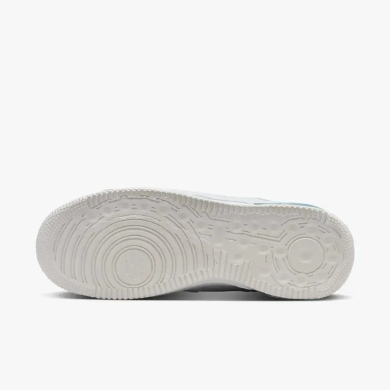 Кроссовки Nike Air Force 1 Low Evo Herrenschuh White HF3630-101 HF3630-101 фото 3 — интернет-магазин Tapok