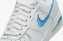 Кроссовки Nike Air Force 1 Low Evo Herrenschuh White HF3630-101 HF3630-101 Фото 4