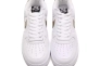 Кроссовки Nike Air Force 1 Low Retro Ivory Snake AO1635-100 AO1635-100 Фото 7