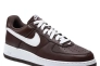 Кросівки Nike Air Force 1 Low Retro Shoes Brown FD7039-200 FD7039-200 Фото 3