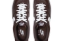 Кросівки Nike Air Force 1 Low Retro Shoes Brown FD7039-200 FD7039-200 Фото 5