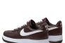 Кросівки Nike Air Force 1 Low Retro Shoes Brown FD7039-200 FD7039-200 Фото 6