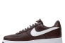 Кросівки Nike Air Force 1 Low Retro Shoes Brown FD7039-200 FD7039-200 Фото 7