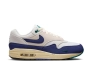 Кросівки Nike Air Max 1 "Athletic Department" FQ8048-133 FQ8048-133 Фото 1