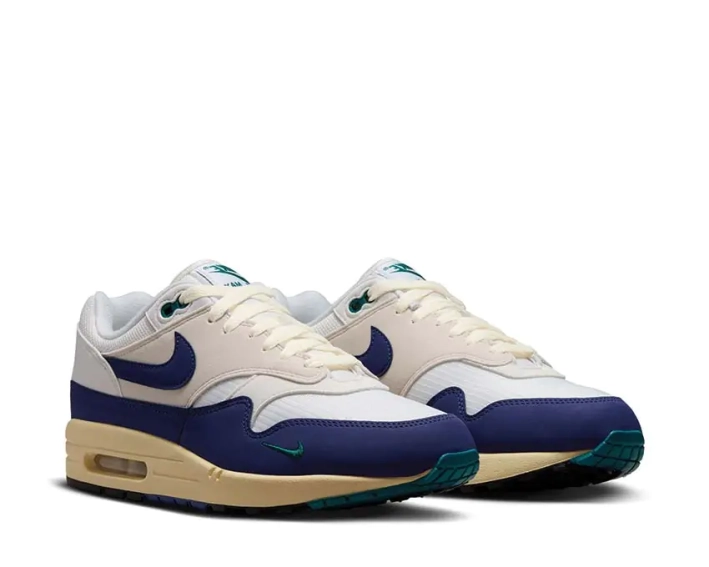Кросівки Nike Air Max 1 "Athletic Department" FQ8048-133 FQ8048-133 фото 2 — інтернет-магазин Tapok