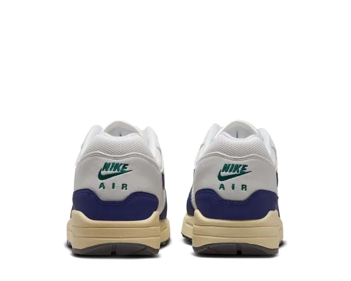 Кросівки Nike Air Max 1 "Athletic Department" FQ8048-133 FQ8048-133 фото 3 — інтернет-магазин Tapok