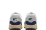 Кросівки Nike Air Max 1 "Athletic Department" FQ8048-133 FQ8048-133 Фото 3