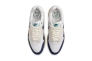 Кросівки Nike Air Max 1 "Athletic Department" FQ8048-133 FQ8048-133 Фото 4