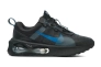 Кроссовки Nike Air Max 2021 FB8035-001 Фото 1