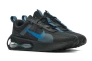 Кроссовки Nike Air Max 2021 FB8035-001 Фото 2