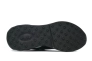 Кроссовки Nike Air Max 2021 FB8035-001 Фото 4