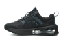 Кроссовки Nike Air Max 2021 FB8035-001 Фото 7