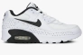 Кросівки Nike Air Max 90 (GS) White DC9198-100 Фото 1