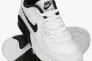 Кросівки Nike Air Max 90 (GS) White DC9198-100 Фото 3