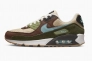 Кроссовки Nike Air Max 90 FB3348-200 Фото 1