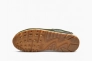 Кроссовки Nike Air Max 90 FB3348-200 Фото 2