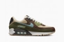 Кроссовки Nike Air Max 90 FB3348-200 Фото 3