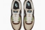 Кроссовки Nike Air Max 90 FB3348-200 Фото 4