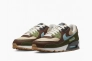 Кроссовки Nike Air Max 90 FB3348-200 Фото 5