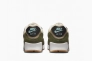 Кроссовки Nike Air Max 90 FB3348-200 Фото 6