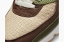 Кроссовки Nike Air Max 90 FB3348-200 Фото 7