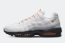 Кросівки Nike Air Max 95 HM0622-002 Фото 1