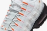 Кросівки Nike Air Max 95 HM0622-002 Фото 2