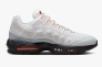 Кросівки Nike Air Max 95 HM0622-002 Фото 3