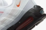 Кросівки Nike Air Max 95 HM0622-002 Фото 4