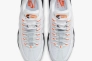 Кросівки Nike Air Max 95 HM0622-002 Фото 5