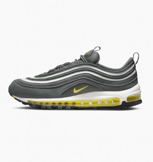 Кросівки Nike Air Max 97 FB3357-001 фото 1 — інтернет-магазин Tapok
