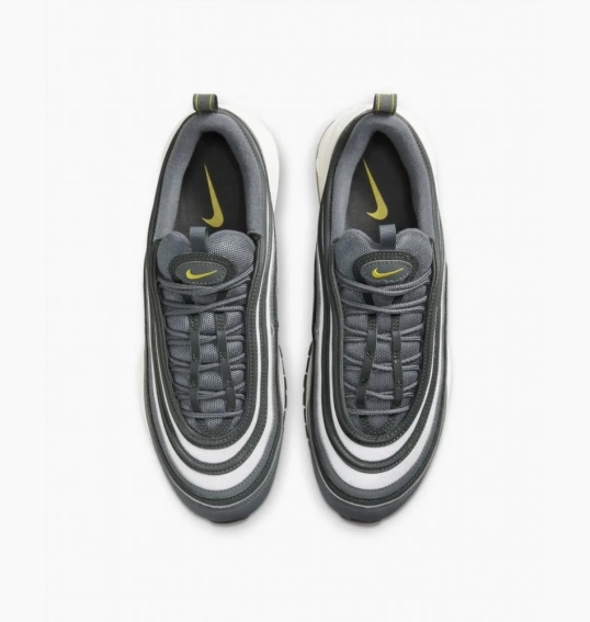 Кросівки Nike Air Max 97 FB3357-001 фото 6 — інтернет-магазин Tapok