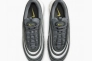 Кросівки Nike Air Max 97 FB3357-001 Фото 6