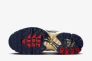 Кроссовки Nike Air Max TN Plus French Football FB3350-400 FB3350-400 Фото 4