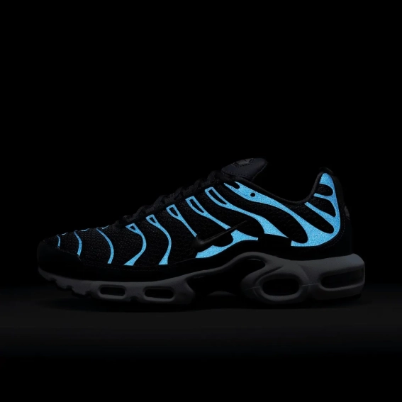 Кроссовки Nike Air Max TN Plus French Football FB3350-400 FB3350-400 фото 5 — интернет-магазин Tapok
