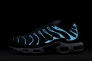 Кроссовки Nike Air Max TN Plus French Football FB3350-400 FB3350-400 Фото 5