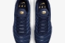 Кроссовки Nike Air Max TN Plus French Football FB3350-400 FB3350-400 Фото 6